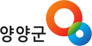양양군